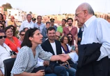 Regionali in Campania, incontro Schlein-De Luca per il candidato. Verso apertura a Roberto Fico