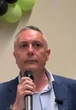 Chi è Furio Suvilla, l’uomo del generale Vannacci che a Vigevano ha sfiorato il 15%