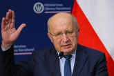 Il muro di droni europeo regge solo se sostenuto dagli eserciti, l’allarme dell’industria