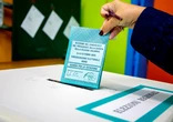Elezioni Calabria, urne aperte fino alle 15 poi lo spoglio