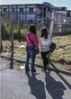 Lo strazio della madre: "Per me lei era il sole. Lui merita l’ergastolo"