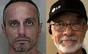 Chi sono i due italiani detenuti ad Alligator Alcatraz e perché sono lì