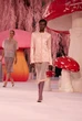 Armani dopo Giorgio. Nuovo inizio con Silvana. E Blazy rinnova Chanel