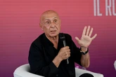 Minniti: “Serve una difesa autonoma. Il tempo sta scadendo per l’Europa”