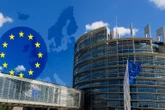 Monrif e CesUE insieme per rafforzare l’informazione sull’Europa: nasce la partnership per promuovere contenuti europei accessibili e di qualità