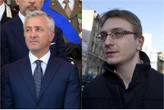 Garlasco, interpellanza di Bellomo (Forza Italia) al ministro Nordio: “Stop al carcere per Stasi ora che c’è il sospetto che sia innocente”