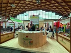 In arrivo un ricco calendario di eventi . A confronto tra filiera ed Europa
