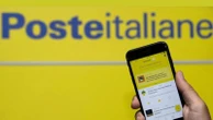 Poste Italiane in down oggi: problemi alla nuova app e al sito. Cosa sta succedendo?