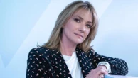 Chi è Allegra Gucci, figlia di Maurizio e Patrizia Reggiani: “Sogno di abbracciare un giorno mia madre e di sentirla dire che mi vuole bene”
