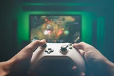 “Nintendo non è la vera concorrente di PlayStation”: parla l’ex dirigente Sony