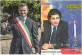 L’incredibile storia di Lello il sensitivo, il sindaco di Sorrento e le mazzette fiutate dal cane Gringo