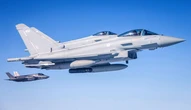 Londra si prepara alla guerra , dai nuovi caccia alla deterrenza nucleare, dai droni per le forze speciali alle fregate “ibride” della Marina
