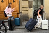 Casa, da questione locale a priorità europea: i sindaci in campo