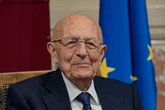 Sabino Cassese: “Giustizia e immigrati, scontro tra corporazioni”