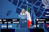 Giorgia Meloni e il piano casa da 15 miliardi. Prezzi calmierati per giovani coppie