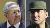 Cuba tra Raul e Raulito Castro, il nonno con il passato nella revolución e il nipote affarista amico di Rubio