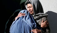 Il Pakistan vuole rimpatriare sessanta afghane attiviste per i diritti delle donne. Sarebbe una condanna a morte