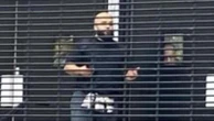 Terrore in sinagoga, dal “codice Plato” alla task force “Cobra”: incubo Isis e allarme antisemitismo in Gran Bretagna, ira di Israele