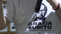 Sequestrati 50mila euro a Mario Roggero: erano su un conto tunisino. “Garanzia per le spese processuali”