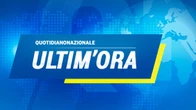 Terremoto ad Avellino oggi: la magnitudo e l’epicentro