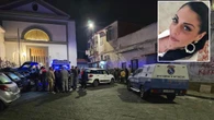 Nunzia Cappitelli trovata morta in casa a Napoli, è giallo. In passato aveva presentato denuncia contro due stalker