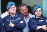 Svolta nel delitto di Yara. I 25mila Dna per Ignoto 1. Bossetti potrà esaminarli
