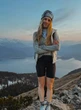 Morta la ciclista che si era scontrata con l’ex sciatore Peter Runggaldier: lo schianto poco dopo le nozze