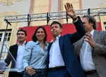 Referendum, opposizioni nel caos. Ma l’Agcom bacchetta radio e tv