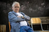 Daniel Cohn-Bendit: “Lo Stato di Palestina? Bene Macron, l’Italia lo segua. Da 20 anni ripetiamo ‘non oggi’ e aspettiamo Godot”