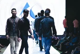UniCredit a Pitti. Partner strategico del Made in Italy
