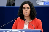 Nasce la European Left Alliance, per contrastare l’ascesa dell’estrema destra in Europa