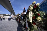Ponte Morandi, 7 anni fa il crollo che spezzò 43 vite. Mattarella: una ferita indelebile