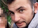 Escort assassinata a Prato. La confessione del killer: "Ho ucciso anche un’altra"