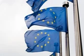 Il caso democratico delle liste europee, un anno dopo le elezioni del 2024
