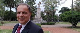 Cittadinanza, la stretta sugli oriundi. Il deputato italo-argentino: “Esclusi tanti connazionali”