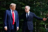 Trump tiene in sospeso il G7. I leader chiedono negoziati, ma gli Usa non firmano