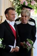 “Brigitte è un uomo”. E i Macron fanno causa a influencer Usa. Ma lei insiste: “Causa ridicola”