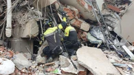 Terremoto in Venezuela, la comunità italiana: “Famiglia unita nel dolore, per noi è l’ora più difficile”