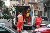 Fulminata dal phon mentre si asciuga i capelli. Anziana muore a Pordenone