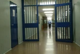 Stupri e torture in cella: “Il carcere è un luogo pericoloso”. Il giurista: come in Brasile 20 anni fa