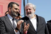 Il Pd sblocca lo stallo in Campania. È Fico il candidato del campo largo