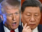 “Trump invitato in Cina per incontrare Xi”, l’annuncio di Rubio dopo il faccia a faccia con Wang. "Entrambi lo vogliono”