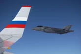 La Polonia minaccia: “L’aereo di Putin sarà costretto ad atterrare se entra nel nostro spazio aereo”