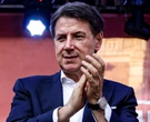 Dopo le frasi sul riarmo. Distanza Conte-Schlein. Ma il M5s nega tensioni