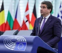 Nicola Procaccini (FdI): "In Commissione c’è Fitto. Giusto non aver votato"