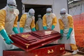 Ebola, in Repubblica Democratica del Congo superati i 400 morti. “Dimensioni dell’epidemia sempre più preoccupanti”