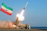 Il paradosso della guerra di Israele: adesso l’Iran potrebbe realizzare veramente la bomba nucleare