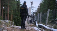 Lungo il confine della paura. Helsinki e il vicino russo: "Noi, i prossimi nel mirino"