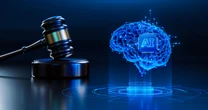 Intelligenza artificiale, la svolta della California: i chatbot dovranno dichiararsi non umani
