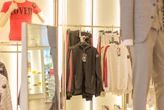 Moda uomo in ripresa. Il mercato interno è tornato a crescere